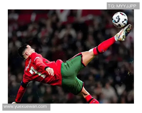 全球足球巨星排名全解析 各国球员实力对比详解