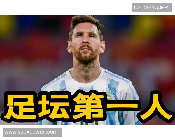 全球足球最美球星排行榜揭秘 谁才是足坛颜值与实力兼备的顶级明星