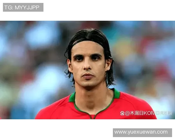 千禧年足球球星风采盘点：崛起与辉煌的黄金一代球员