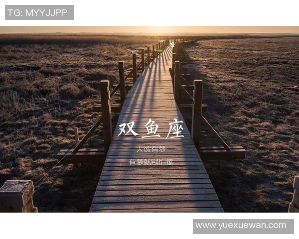 双鱼座足球巨星盘点 揭开神秘星座下的球场传奇