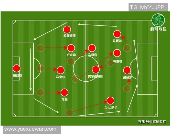 四号边锋位置上的传奇球星盘点及其战术影响分析