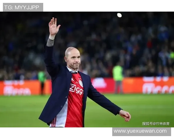 因爱打架而多次惹事的男足球星到底是谁 让我们一起揭开谜底