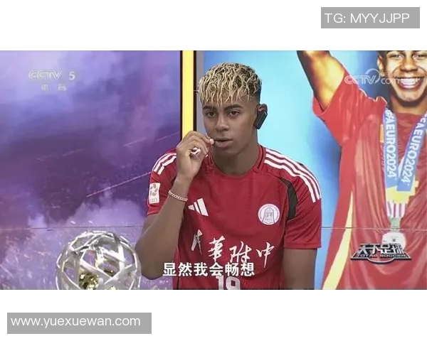 天下足球十大落泪球星盘点：那些为足球流泪的瞬间