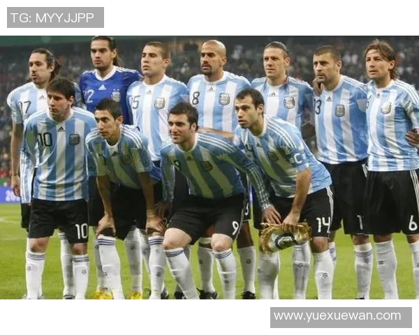 奥运会足球历史上的传奇球星及其精彩表现回顾