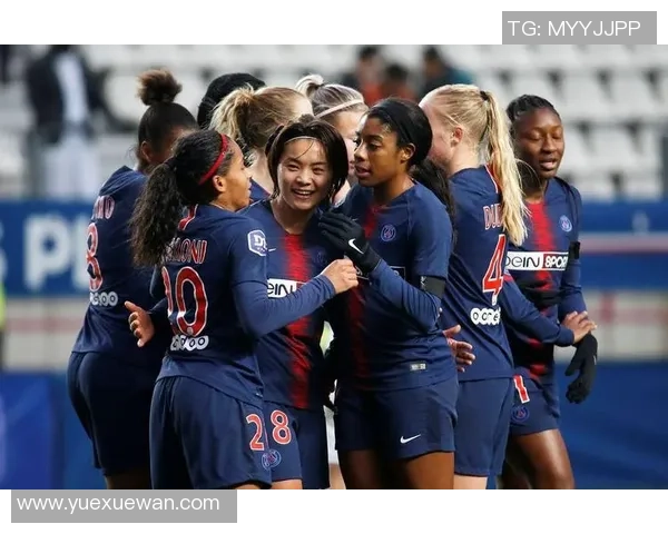 如何正确进行足球赛球星握手礼仪展示及技巧教程