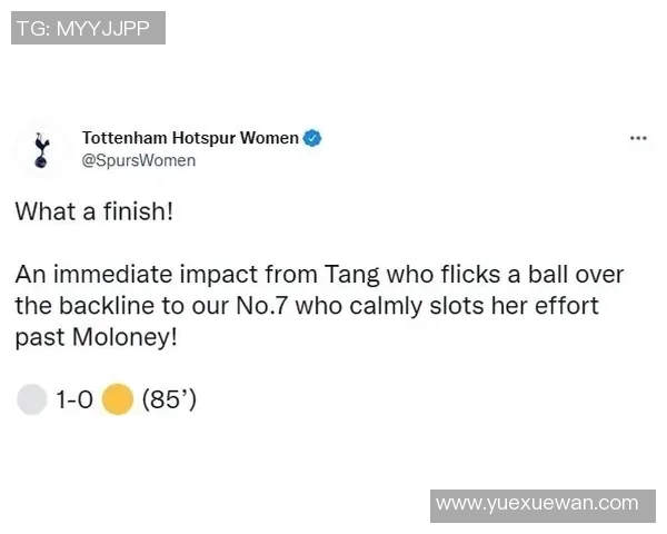 帕尼尼足球明星卡物料签名收藏价值解析与市场趋势分析