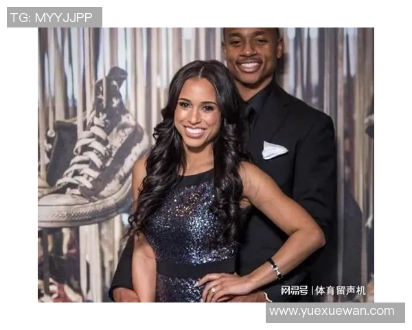 年龄差距悬殊的足球球星与妻子结婚，竟比她年长超十岁