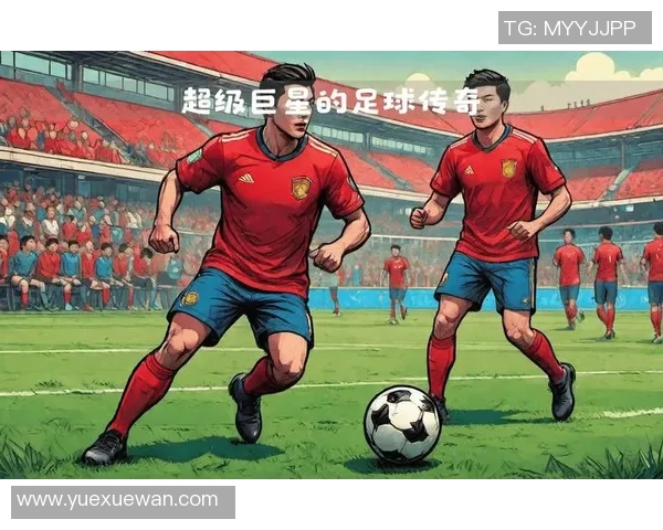 弧线足球的奇才们：那些通过弧线突破极限的球星传奇