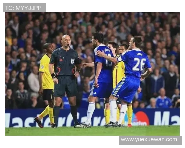 德国足球传奇球星的崛起与辉煌成就回顾