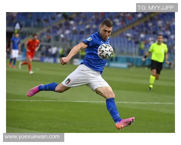 意大利足球明星闪耀赛场新篇章与未来巨星的崛起之路