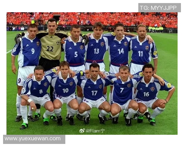 文艺气质与绿茵风采并存的世界足坛经典球星优雅名单