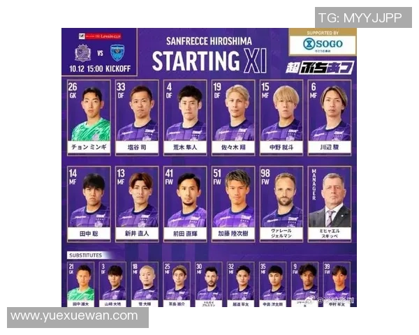 日本足球队历史球星实力排名榜揭晓 谁是最具影响力的球员