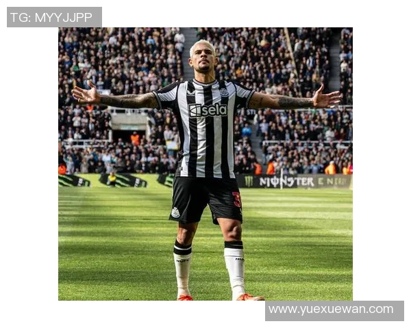 最新矮个子足球球星崛起 小个子运动员的技术与魅力再度引发关注