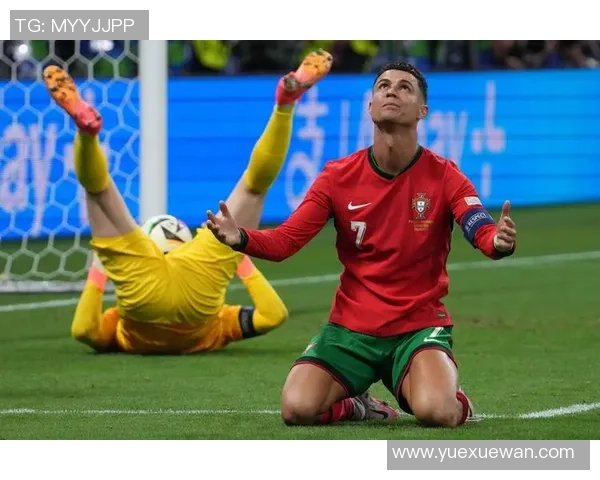 曾因体型变化引发关注 这位足球巨星从C罗到胖胖的蜕变之路