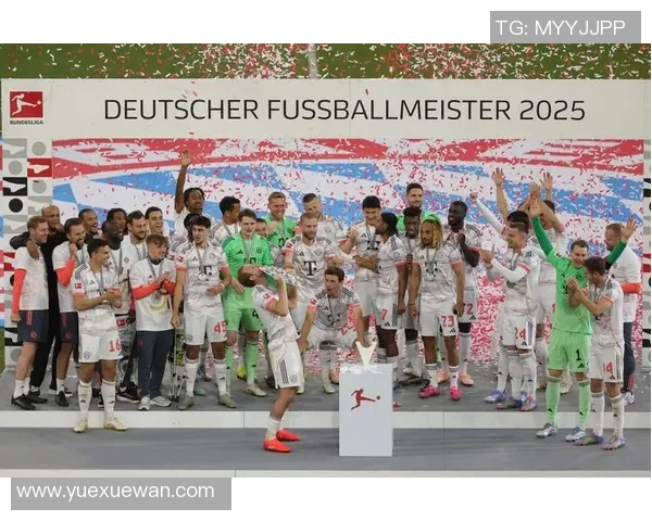 欧洲足球新星崛起 五大联赛顶级球员风采与未来展望