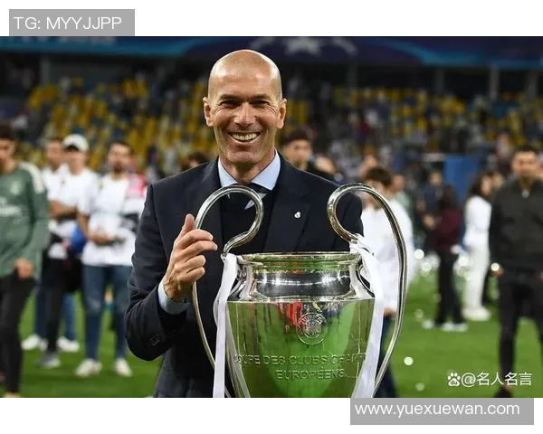 法国足球历史十大球星排名盘点与影响力分析