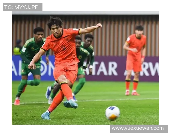 洪都拉斯足球明星推荐他是国足的传奇人物与国际赛场的强力代表