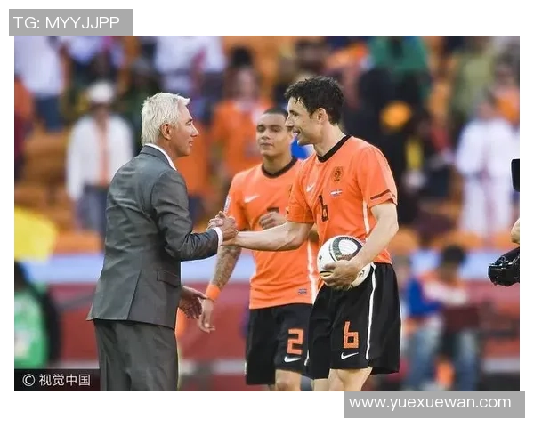 父子足球传奇：他们共同书写了属于家族的绿茵历史