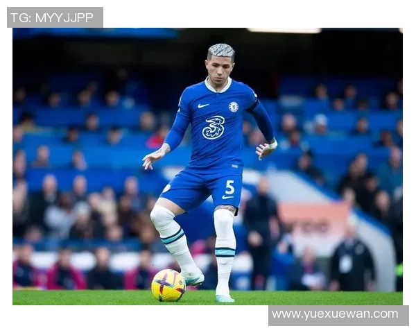 现役东欧足球球星排行榜十大巨星实力对比与未来前景分析