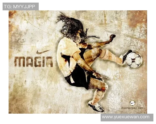 球星吉鲁头像足球风采展现强大魅力与个人特色