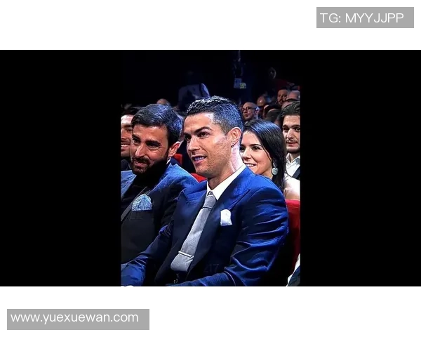 球星剪辑足球瞬间超然技巧与绝美进球回顾