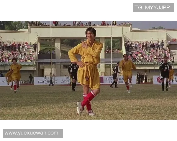 球星视角下的功夫足球：探讨足球与武术的融合与挑战