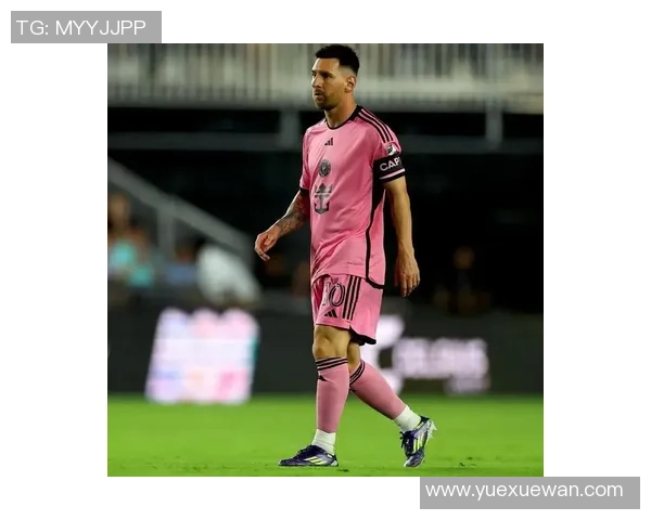 球星是否会赠送足球鞋给粉丝或队友有什么实际案例和内幕揭秘