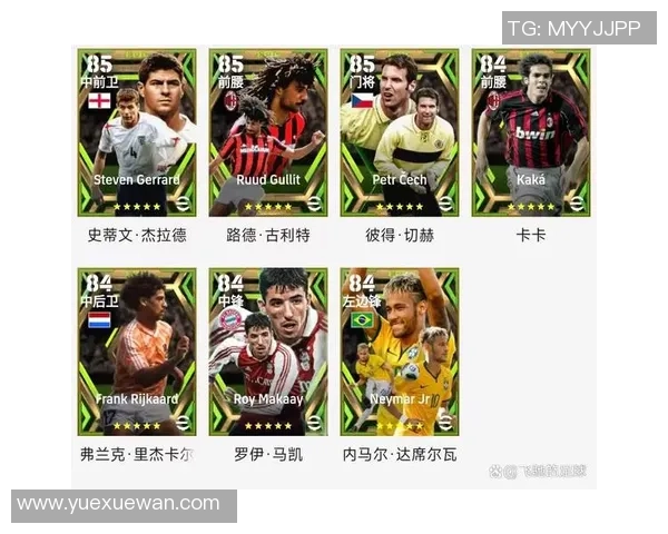 球星黑粉足球现象解析及其对足球文化的深远影响 球星黑粉足球现象解析及其对足球文化的深远影响