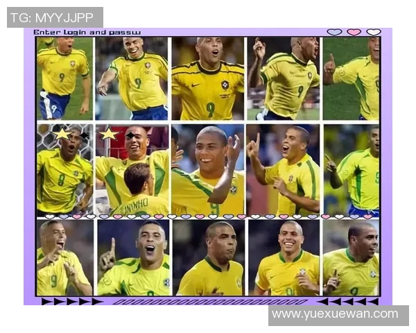 疯狂足球明星的传奇人生与辉煌成就全解析