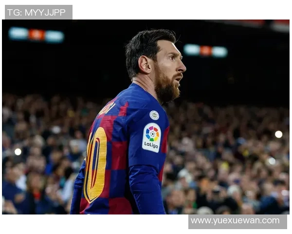 盘点当今世界足坛球星颜值与实力兼具的精彩照片合集