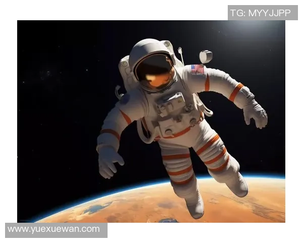 网易足球星球：探索未来足球科技与智能竞技的无限可能