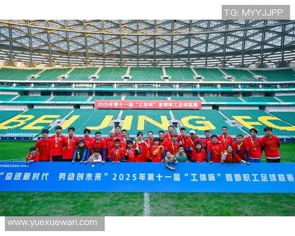 聚焦日本2021足球球星奋战绿茵场展现新时代亚洲力量