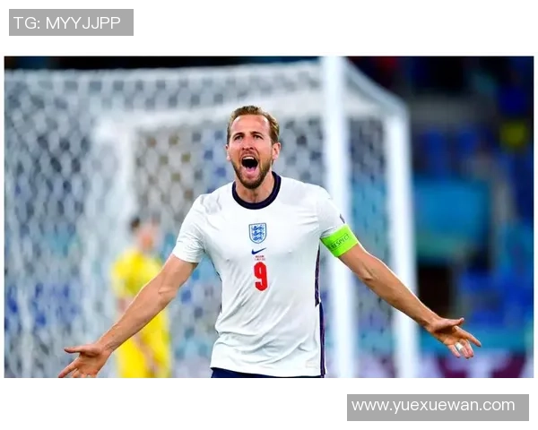 英格兰足球历史十大球星盘点及其辉煌成就回顾