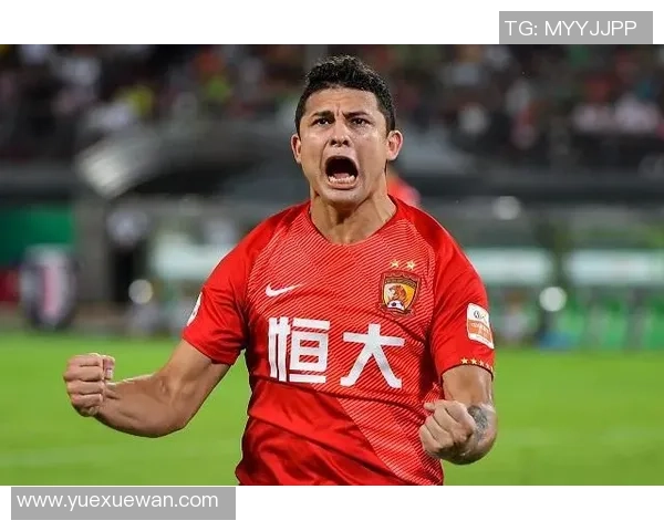 脑残足球球星荒唐赛场奇闻揭秘从天才陨落到笑料百出的荒诞人生