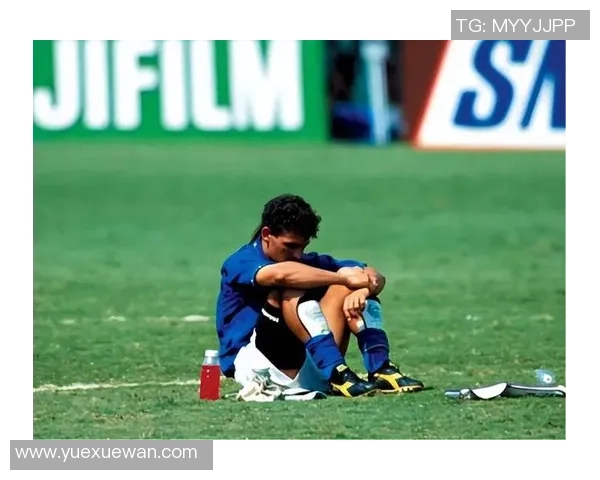 足球3号球星是谁的儿子 细数他背后的传奇家族血脉