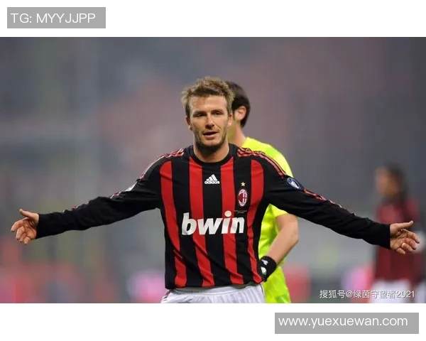 足球串球技巧大师：世界足坛最具天赋的球星是谁