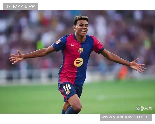 足球十大天赋被毁球星排名 他们本有机会成为传奇却错失良机