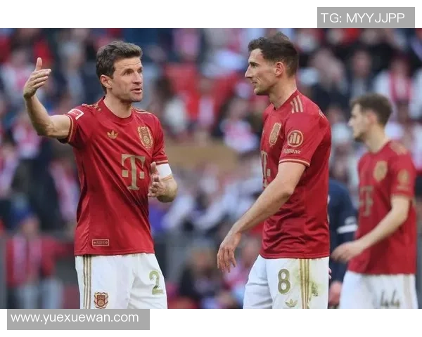 足球恶灵球星盘点：那些在场上让对手闻风丧胆的传奇人物