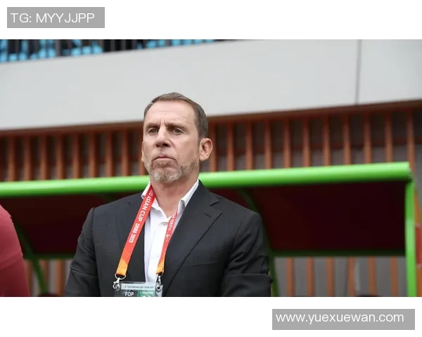 足球明星云集的赛场风云 谁将引领未来的世界足坛争锋