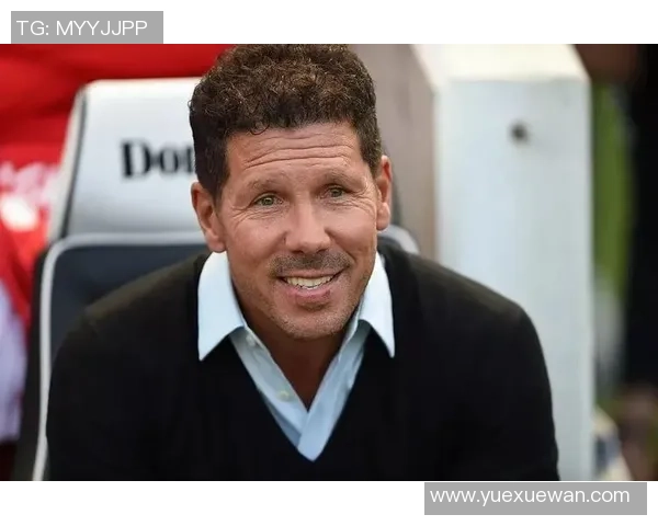 足球明星违法事件排行榜：那些曾因犯罪丑闻跌入低谷的球星