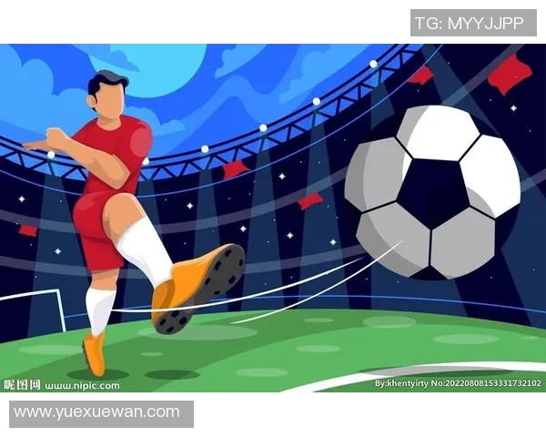 足球球星AI形象崛起：智能技术助力打造虚拟足球巨星新时代