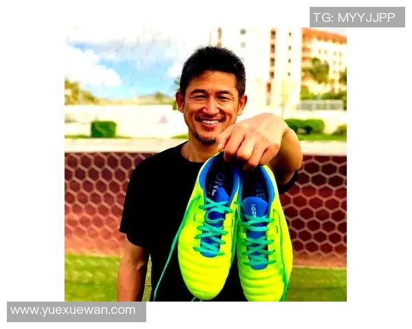 足球球星专用球鞋价格揭秘大牌球鞋的市场售价与品牌价值分析