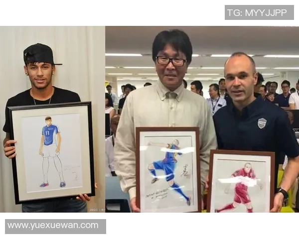 足球球星星卡收藏热潮再起 探索球迷心中最具价值的卡片珍品