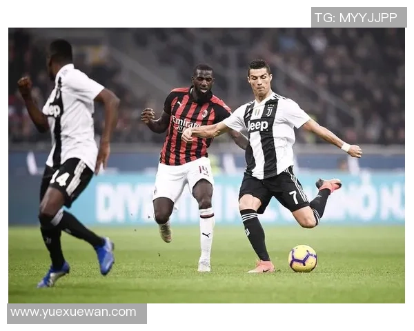 足球界最帅球星搭档有哪些令人心动的组合和精彩瞬间