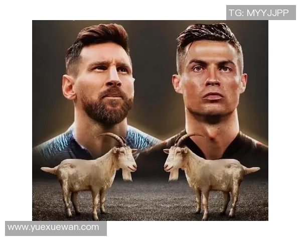 足球过人技巧最强的十大球星盘点 各具特色的顶级过人艺术