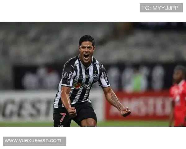 足球魏玖唯一号球星是谁 解析他如何成为全球瞩目的超级明星