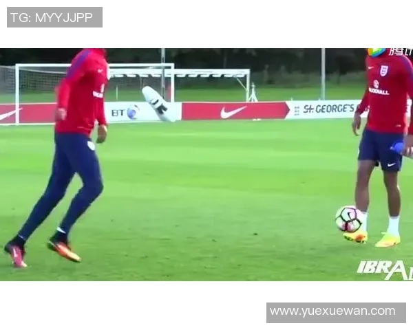 震撼全场的足球球星花式技巧大比拼点燃绿茵激情舞动梦想