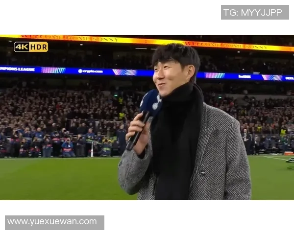 韩国足球三大球星介绍：孙兴慜 李青龙 黄义助等人实力盘点