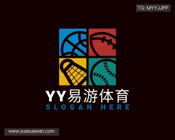 介绍yy易游体育